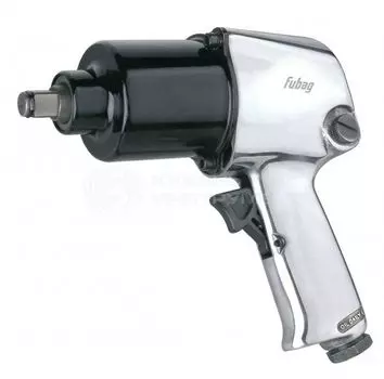 Блок подготовки воздуха Fubag FRL 1700 1/4" 190140