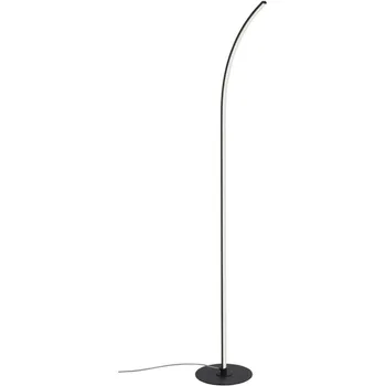 Торшер светодиодный LED 32Вт, 3900-4200К Vitaluce V2702-1/1P
