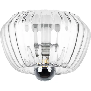 Потолочный светильник Lightstar Celesta 809000