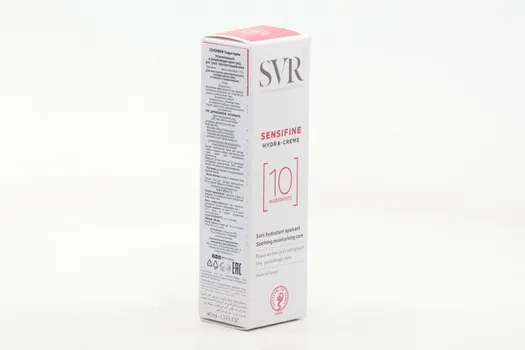 Крем SVR Sensifine, 40 мл