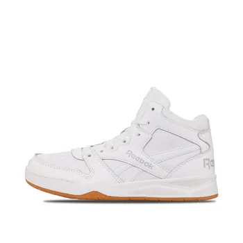 Детские кроссовки BB4500 Court