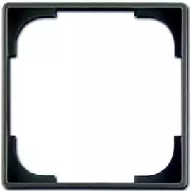 Вставка ABB 2CKA001726A0232