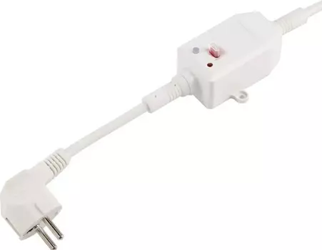 Водонагреватель Electrolux EWH 30 Centurio IQ Inverter сухой ТЭН