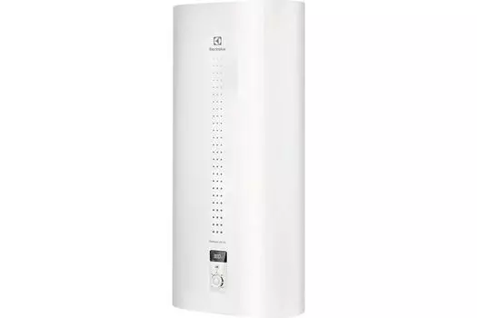 Водонагреватель Electrolux EWH 50 Centurio IQ 3.0