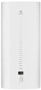 Водонагреватель Electrolux EWH 50 Centurio IQ Inverter