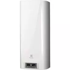 Водонагреватель Electrolux EWH 50 Formax DL сухой ТЭН, универсальный монтаж, LED-дисплей