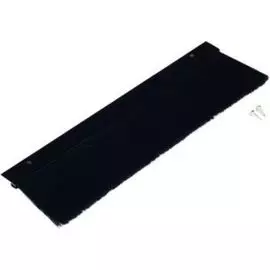 Ввод Datarex DR-463001 щеточный для напольных шкафов