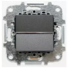 Выключатель ABB 2CLA220100N1801