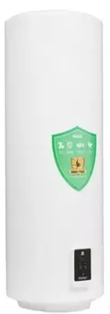 Водонагреватель Haier ES100V-A5 GA0G71E1CRU 100 л, 1,5 кВт