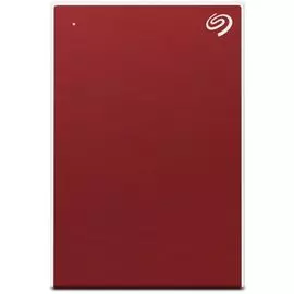 Внешний жесткий диск Seagate STKC5000403