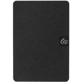 Внешний жесткий диск Seagate STKM4000400 USB 3.0 4TB Expansion Portable 2.5" черный