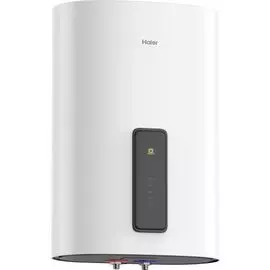 Водонагреватель Haier ES50V-F7 GA0GHQE00RU 50 л, 1,5 / 3,0 кВт, Wi-Fi