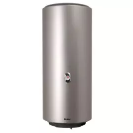 Водонагреватель Haier ES80V-COLOR(S) GA0S40E1CRU 80 л, 1,5 кВт