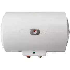 Водонагреватель Haier FCD-JTHA50-III(ET) GA07M0E09RU 50 л, 1,5 кВт