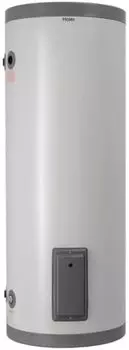 Водонагреватель Haier FCD-JTLD150 GA0C50E02RU 150 л, 2 кВт
