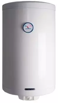 Водонагреватель Metalac HEATLEADER MB 100 INOX R 108870