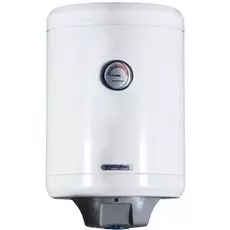 Водонагреватель Metalac HEATLEADER MB 30 INOX SLIM R