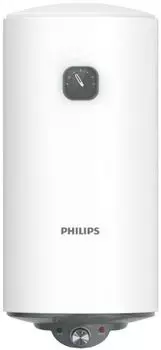 Водонагреватель Philips AWH1601/51(50DA) 2000 Вт, 50 л