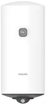 Водонагреватель Philips AWH1602/51(80DA) 2000 Вт, 80 л