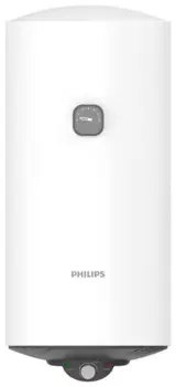 Водонагреватель Philips AWH1603/51(100DA) 2000 Вт, 100 л