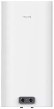 Водонагреватель Philips AWH1610/51(30YA) 2000 Вт, 30 л
