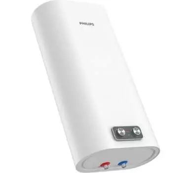 Водонагреватель Philips AWH1611/51(50YA) 2000 Вт, 50 л
