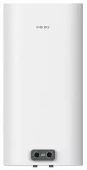 Водонагреватель Philips AWH1615/51(30YB) 2000 Вт, 30 л