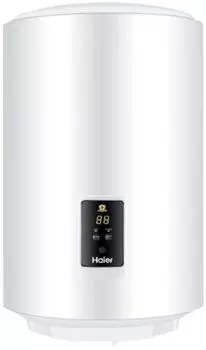Водонагреватель Philips AWH1623/51(100YC) 2000 Вт, 100 л