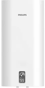 Водонагреватель Philips AWH1626/51(50YD) 2000 Вт, 50 л