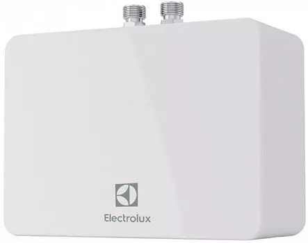 Водонагреватель проточный Electrolux NP4 Aquatronic 2.0