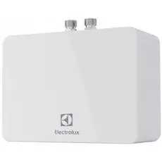 Водонагреватель проточный Electrolux NP6 Aquatronic 2.0