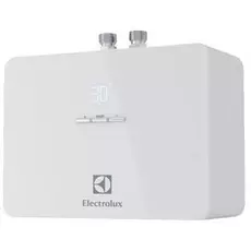 Водонагреватель проточный Electrolux NPX4 Aquatronic Digital 2.0