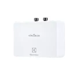 Водонагреватель проточный Electrolux NPX 8 AQUATRONIC DIGITAL PRO трехфазный