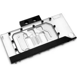Водоблок EKWB EK-Classic GPU Water Block RTX 3080/3090 D-RGB