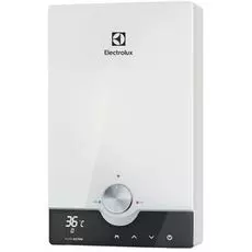 Водонагреватель проточный Electrolux NPX 8 Flow Active 2.0