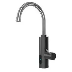 Водонагреватель проточный Electrolux Taptronic (Black)