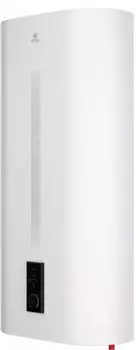 Водонагреватель Royal Clima RWH-BN100-FS BETTA NOVA Inox, 800/1200/2000, 100л, сухой тэн