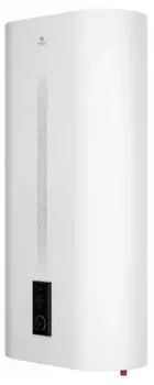 Водонагреватель Royal Clima RWH-BN30-FS BETTA NOVA Inox, 800/1200/2000, 30л, сухой тэн