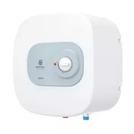 Водонагреватель Royal Clima RWH-D15-FE DELTA, 1500 Вт, 15л, нижняя подводка
