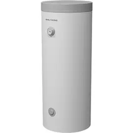 Водонагреватель Royal Thermo RTWB 150.1 AQUATEC