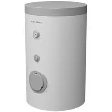 Водонагреватель Royal Thermo RTWB 200.2 AQUATEC DUO