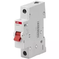Выключатель нагрузки ABB 2CDD641051R0050