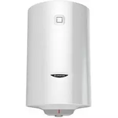 Водонагреватель Ariston PRO1 R 80 V PL 3700590 1.5 кВт, 758х450х480