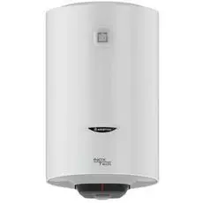 Водонагреватель Ariston PRO1 R INOX ABS 100 V 3700563