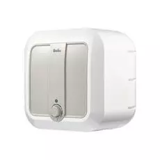 Водонагреватель Ballu BWH/S 10 Capsule O