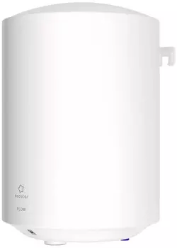 Водонагреватель EcoStar EWH-F50-RE FLOW, 50л, 1500Вт