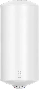Водонагреватель EcoStar EWH-SM100-RE