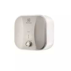 Водонагреватель Electrolux EWH 10 Q-bic U 10л, 2000Вт, 220В, вертикальная установка, подключение сверху