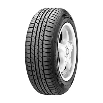 Летние шины Hankook