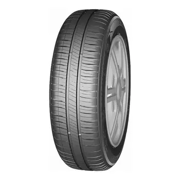 Летние шины MICHELIN